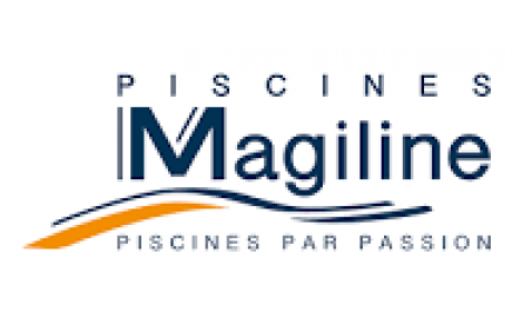 piscine magiline