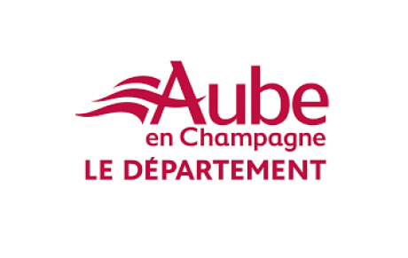 département de l'aube